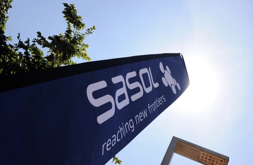 Sasol_PA_575_375