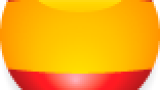 spain-large.png