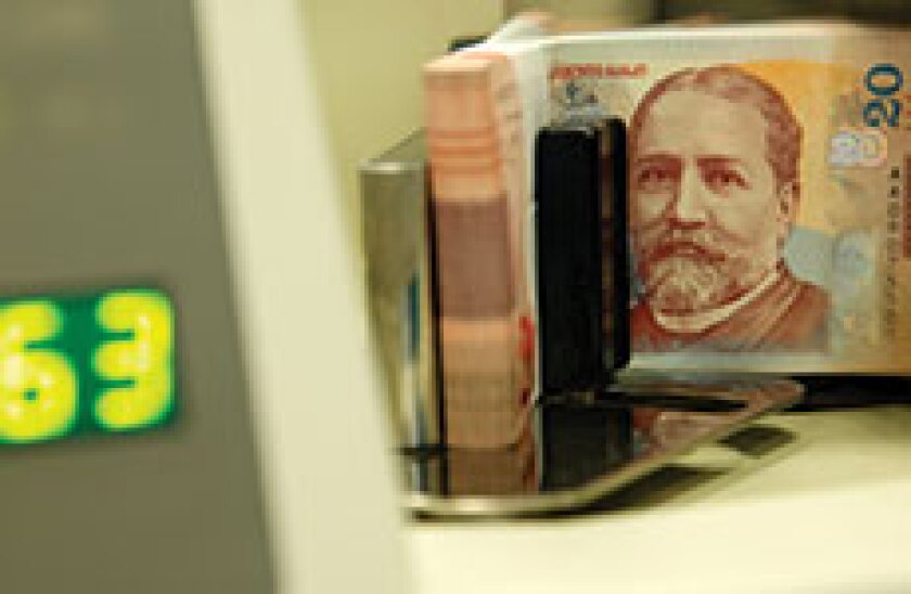 GeorgiaBank_Reuters_230x150