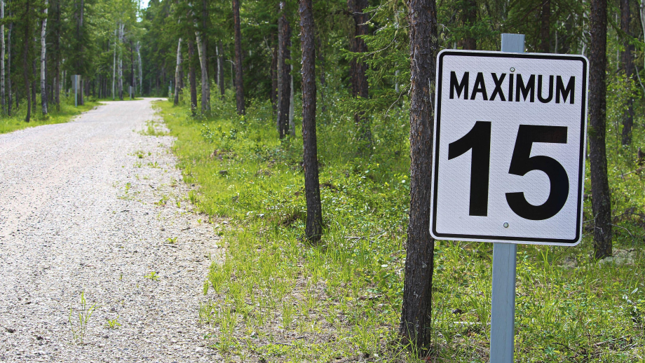 Speed limit.png