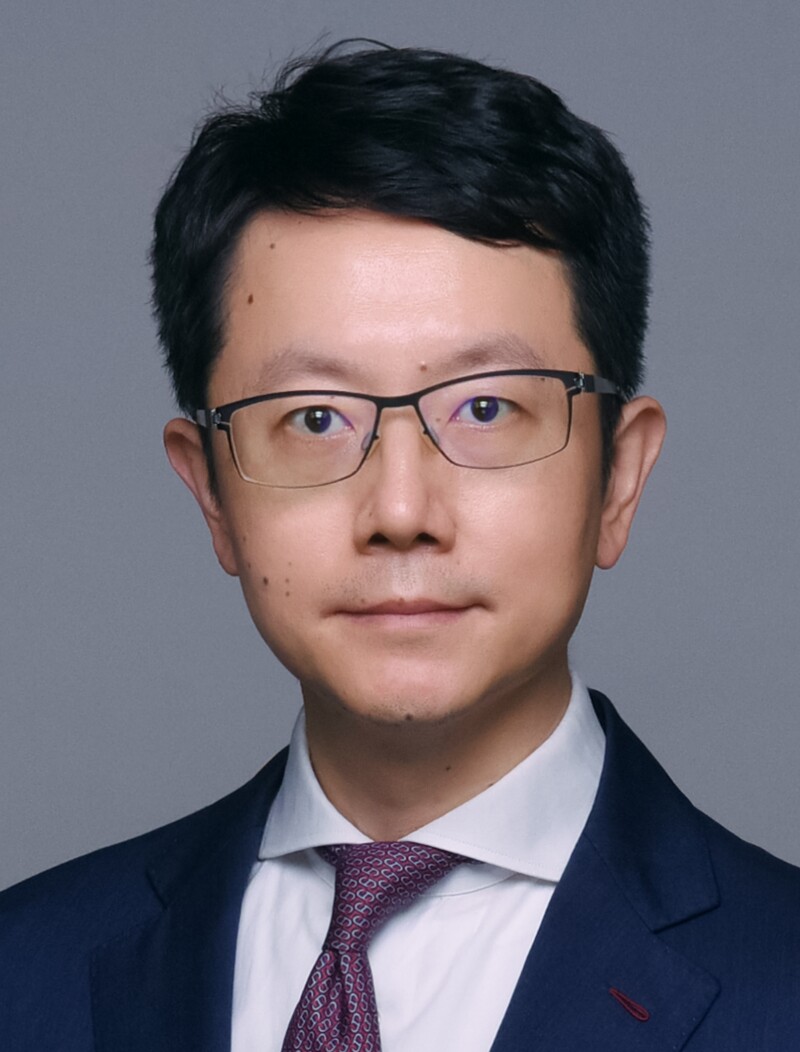 Asiamoney Best Securities House In Wealth Management 2021 asiamoney-best-securities-house-in-wealth-management-2021