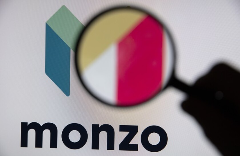 Monzo_adobe_575x375_4August2020