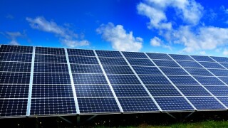 Climate_Transition Capital Acquisition_Alamy_575_375