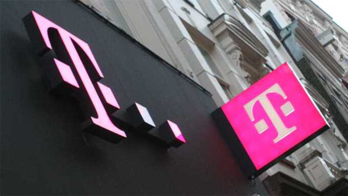 T-Mobile shop 1.jpg