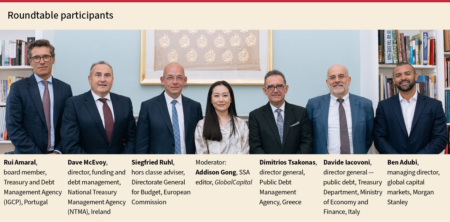 sovrt25-group-pic-Sovereign-Issuers-Roundtable---Jul-2025.jpg