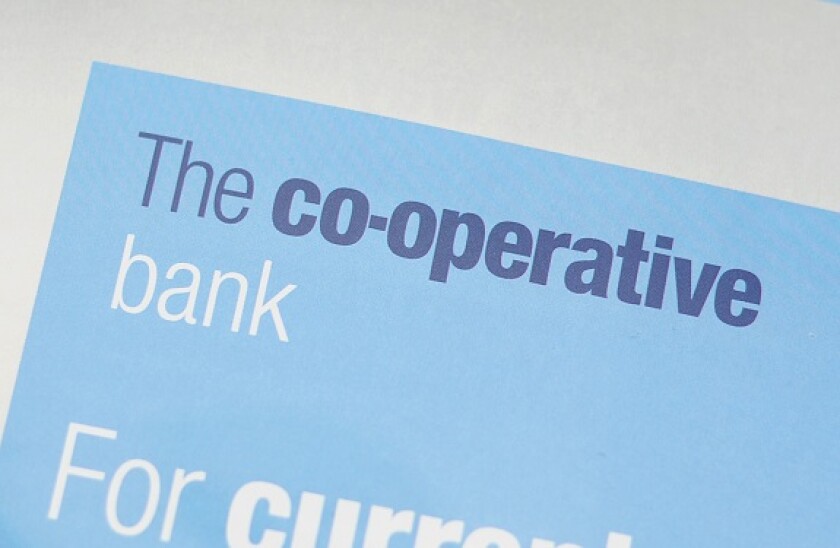 Co-Op_Bank_PA_575x375_061120