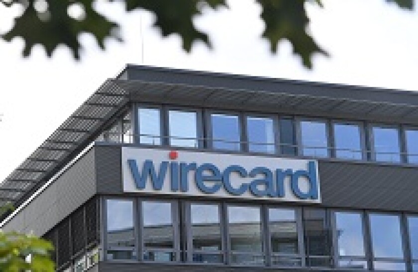 Wirecard_2_alamy_230x150