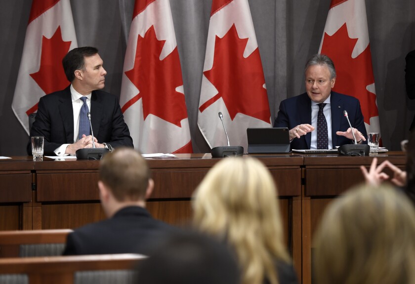Bank_of_Canada_PA_575x375_200320