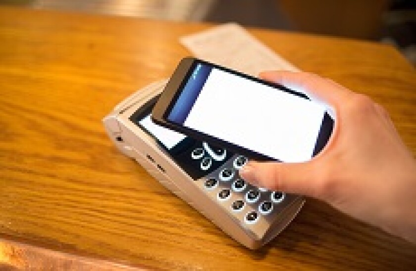 phone_payment_alamy_230x150