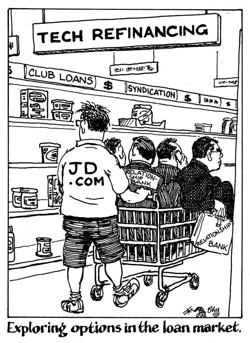 Olly Copplestone — smokingbiplane@hotmail.com