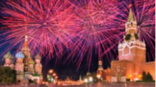 red square fireworks_fotolia_230x150