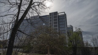 Unipol_building_575x375_PA_191020