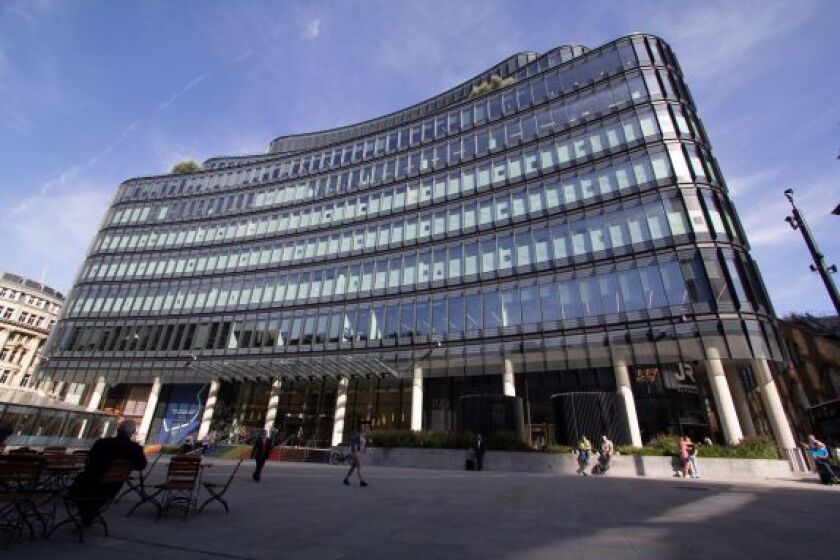 SMBC London .jpg