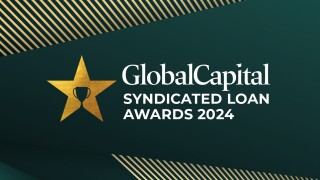 Syndicated_Loan_Awards_2024_coverimg_for_BSP.jpg