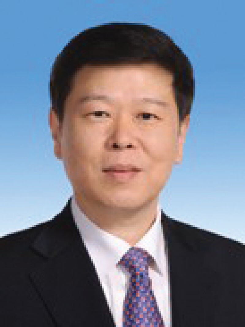 Wang Jun