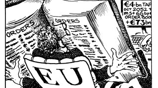 GC1814 Deal cartoon.jpg