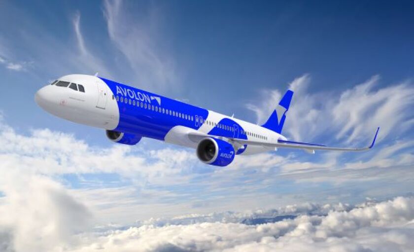 Avolon_Livery_Airbus_A321NEO by permission of company.jpg