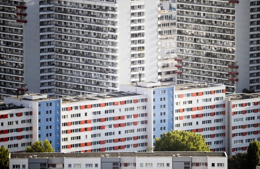 TAG_Immobilien_PA_575_375