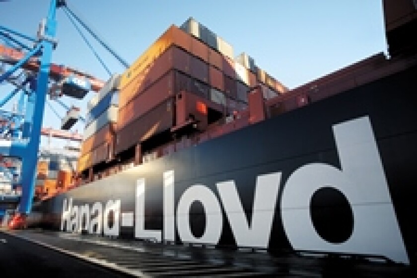 Hapag-LLoyd Berlin express 230x150