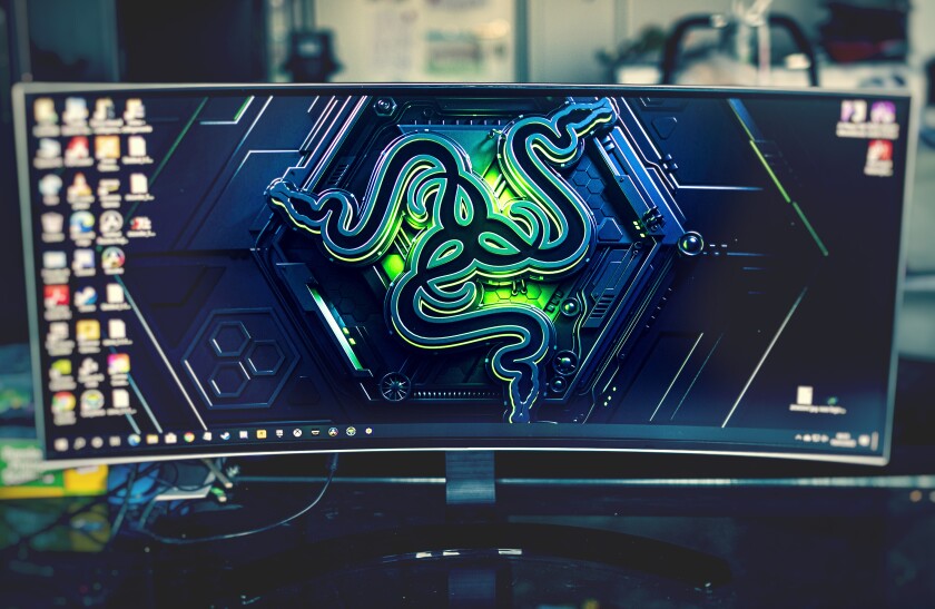 razer adobe