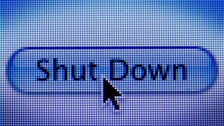 Shutdown from Alamy 3Oct25 575x375.jpg