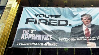 you-re-fired-FM1N10.jpg