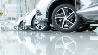 cars_575px_adobe_1Apr21