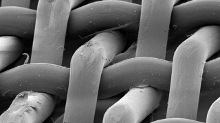 Nylon from Alamy 12Jul22 575x375