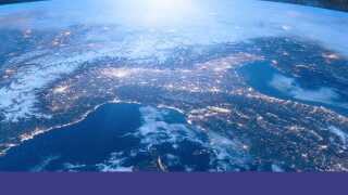 Telstra Whitepaper-page-001.jpg