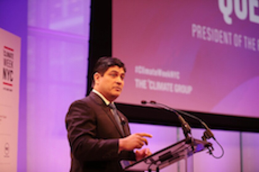 Costa Rica, Carlos Alvarado Quesada, president, Central America, LatAm