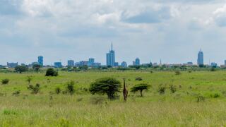 Nairobi_unsplash_2Jan23.jpg