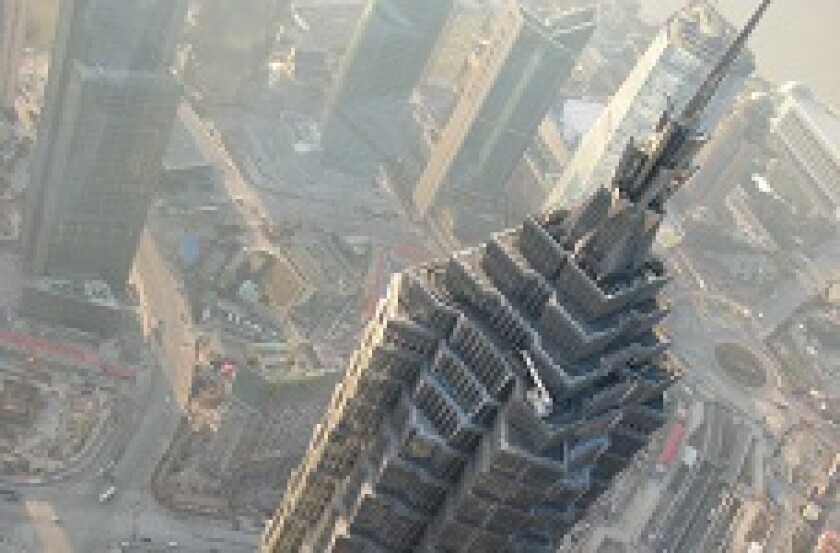 Jin Mao Tower Shanghai_230px