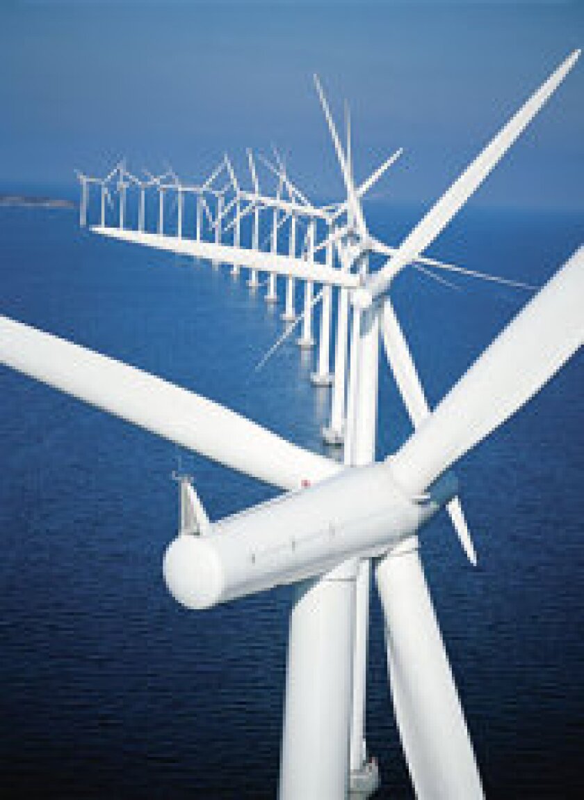 wind-farm.jpg