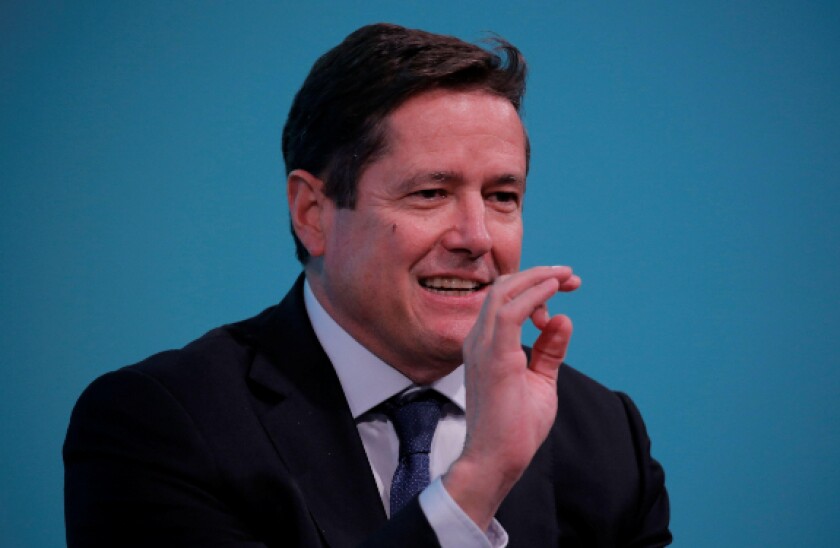 alamy 2021-05-20 jes staley barclays 575x375