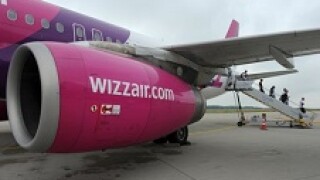 Wizz Air