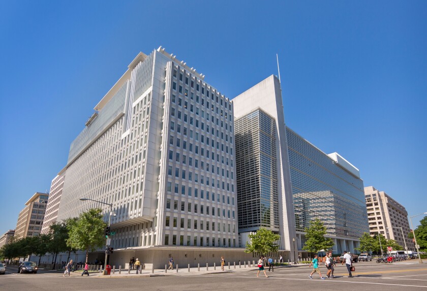 World Bank_alamy_15Sep22