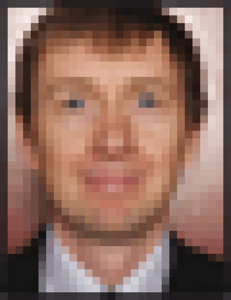 fx-pd-hs.gif
