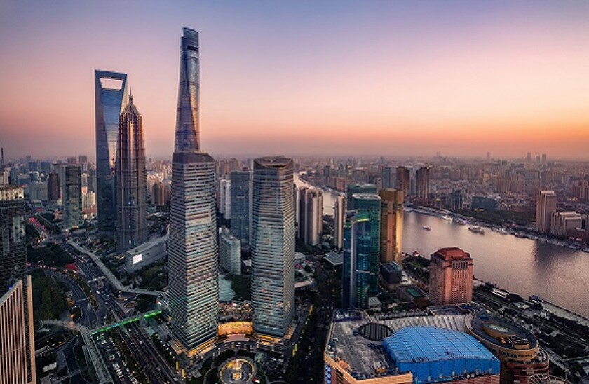 Shanghai_Lujiazui_575px_adobe_19June20