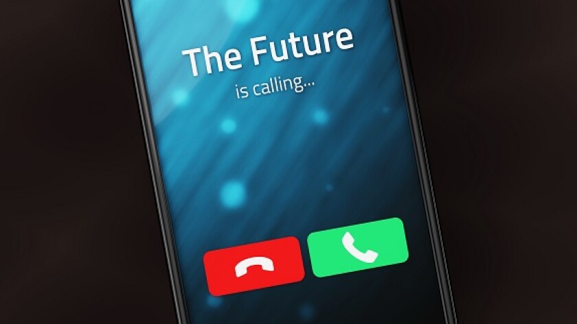 Future telephone communication telecom from Adobe 19Aug20 575x320