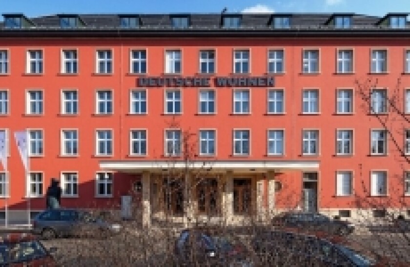 Deutsche Wohnen 230x150