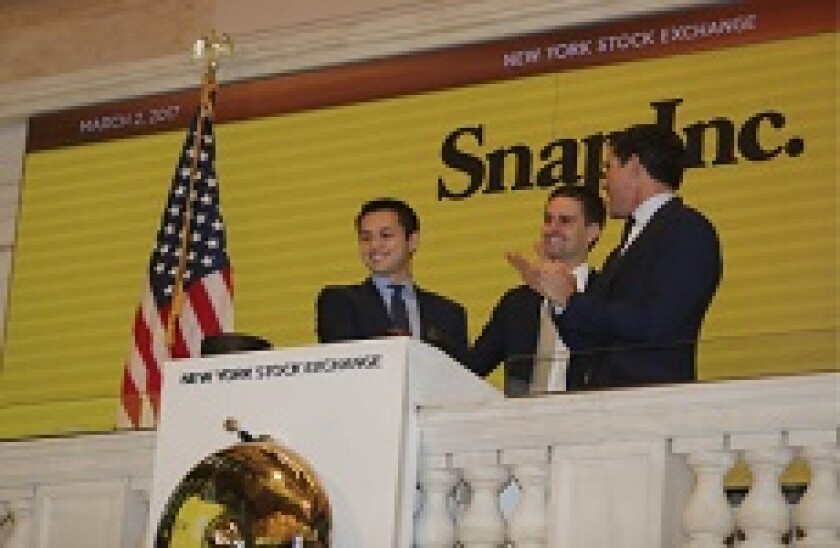 Evan_Spiegel_Snap_PA_230x150