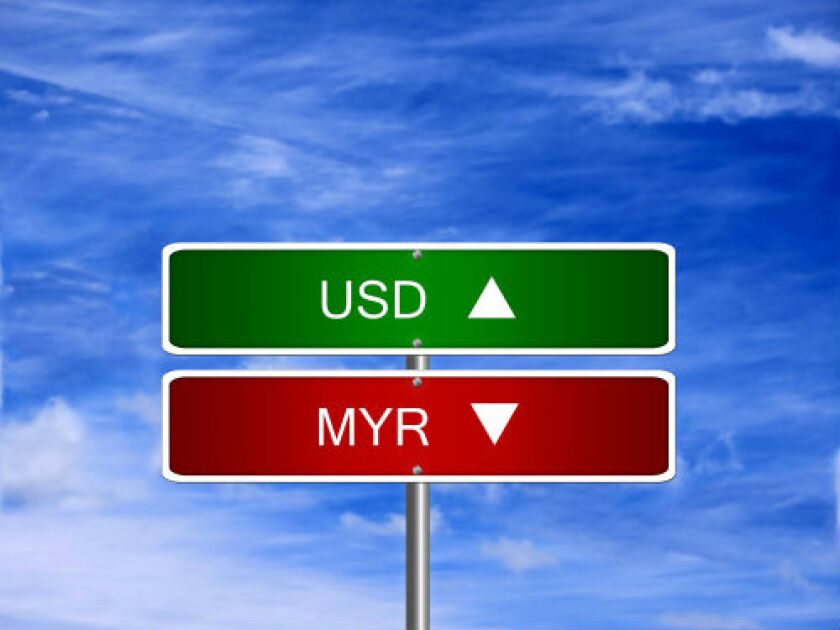 ringgit-down-for-ifis.jpg