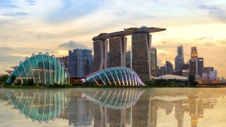 singpaore_adobe_575x375_20