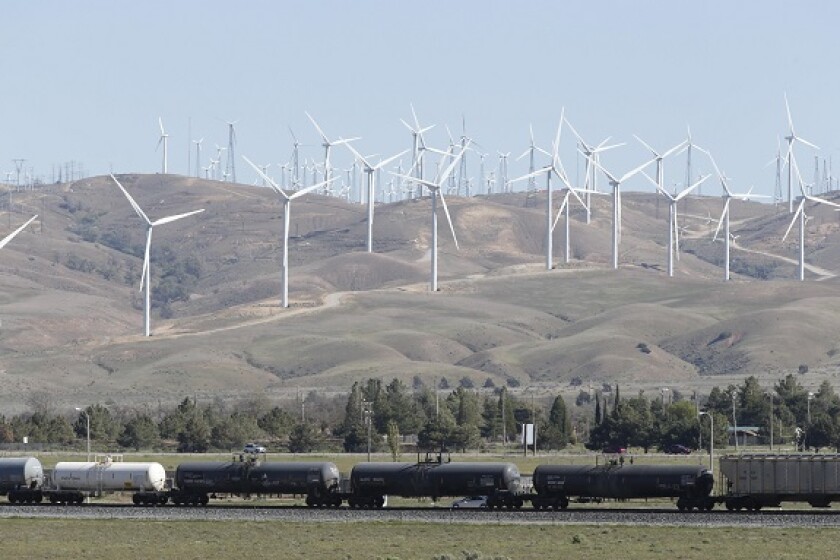 NextEra Energy from Alamy 23Jun22 575x375