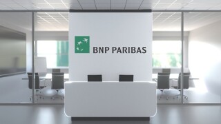BNPP_Adobe_575x375