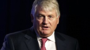 Denis O'Brien