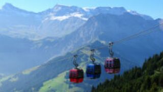 swisstrio_fotolia_230x150.