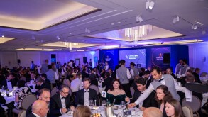 Global Derivatives 2024 winners article