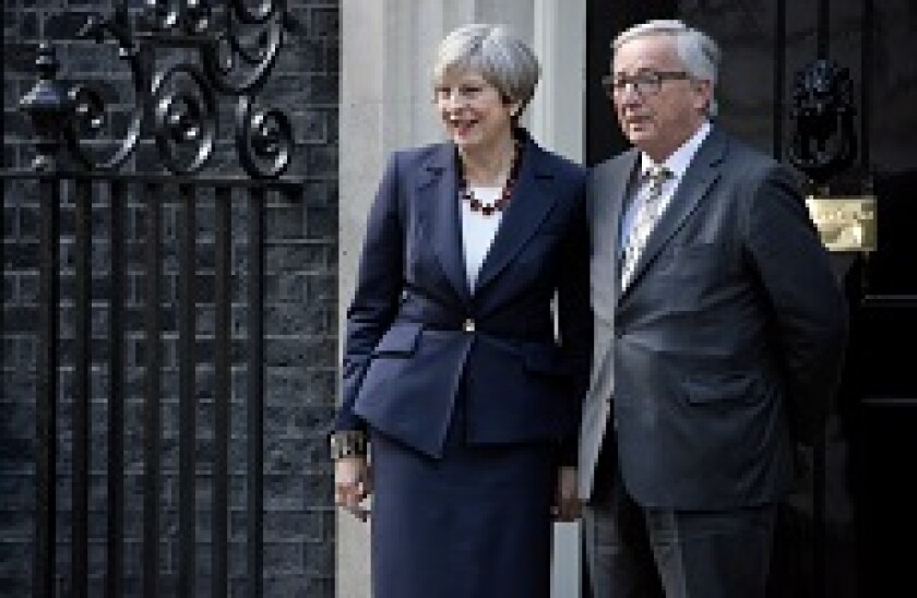 juncker_May_PA_230x150