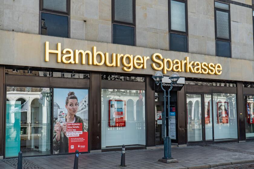 Hamburger Sparkasse HiRes 575